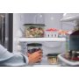 FOOD SAVER FFC021X vakum posuda FRESH 700ml - slika 2