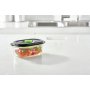 FOOD SAVER FFC021X vakum posuda FRESH 700ml - slika 1