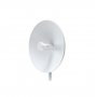 UBIQUITI PBE-M5-400 - slika 2