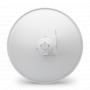 UBIQUITI PBE-M5-400 - slika 3