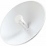 UBIQUITI PBE-M5-400 - slika 1