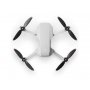 DJI Dron Mini SE CP.MA.00000322.01 - slika 2