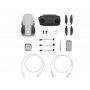 DJI Dron Mini SE CP.MA.00000322.01 - slika 3