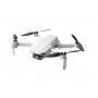 DJI Dron Mini SE CP.MA.00000322.01 - slika 1