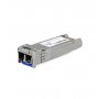 UBIQUITI SFP+ UF-SM-10G 10G 1310NM 10KM LC - slika 2