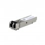 UBIQUITI SFP UF-MM-1G 1.25G 850nm 550m MM LC - slika 1