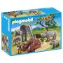 PLAYMOBIL Savana - slika 1