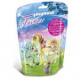 PLAYMOBIL Bag Vila i jednorog - slika 1