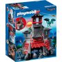 PLAYMOBIL Tajno utvrđenje - slika 1