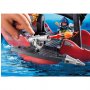 PLAYMOBIL Ratnički brod - slika 2