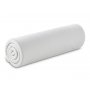 DORMEO Prostirka Bianca, 160 cm x 200 cm, 110036338 - slika 2