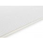 DORMEO Prostirka Bianca, 160 cm x 200 cm, 110036338 - slika 3
