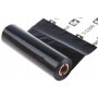 Ribbon 1'' 110mm x 74m Wax - slika 1