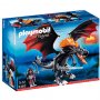 PLAYMOBIL Veliki zmaj - slika 1