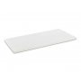 DORMEO Prostirka Bianca 110036337 - slika 1