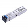 EXTRALINK SFP 1.25G 1310NM 20KM SM DDM - slika 1