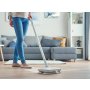 ROVUS Sonic Mop Čistač podova 110074720 - slika 2
