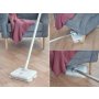 ROVUS Sonic Mop Čistač podova 110074720 - slika 3