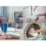 ROVUS Sonic Mop Čistač podova 110074720 - slika 4