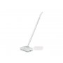 ROVUS Sonic Mop Čistač podova 110074720 - slika 1