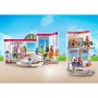 PLAYMOBIL City Life - Shopping centar: Butik - slika 2