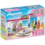 PLAYMOBIL City Life - Shopping centar: Butik - slika 1