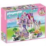 PLAYMOBIL Princezina palata - slika 1