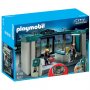 PLAYMOBIL City Action - Policija: Banka sa sefovima - slika 1