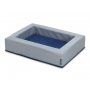 DORMEO Ergo Comfort krevet za ljubimce 110068217 - slika 2