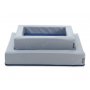 DORMEO Ergo Comfort krevet za ljubimce 110068217 - slika 4