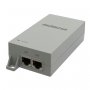 Mimosa Gigabit PoE injector - slika 1