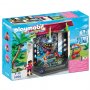 PLAYMOBIL Odmor: Disko klub - slika 1