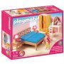 PLAYMOBIL Kuća: Spavaća soba - slika 1