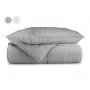 DORMEO Embossed 3-u-1 set, set jastuk i jorgan, 110074462 - slika 1