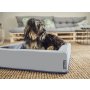 DORMEO Ergo Comfort krevet za ljubimce 110068216 - slika 1