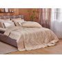 DORMEO Bamboo Jorgan V4 110051960 - slika 3