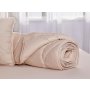 DORMEO Bamboo Jorgan V4 110051960 - slika 4