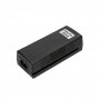 EXTRALINK POE-24-24W-G 24V 24W 1A Gbit Power Adapter sa AC kablom - slika 2