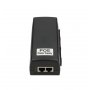EXTRALINK POE-24-24W-G 24V 24W 1A Gbit Power Adapter sa AC kablom - slika 3