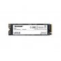 PATRIOT SSD M.2 NVMe 480GB Patriot P310 1700MBs/1500MBs P310P480GM28 - slika 1