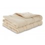 DORMEO Bamboo Jorgan V4, 140 cm x 200 cm, 110051958 - slika 1