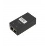EXTRALINK POE-48-24W-G 48V 24W 0.5A Gbit Power Adapter sa AC kablom - slika 2