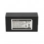 EXTRALINK POE-48-24W-G 48V 24W 0.5A Gbit Power Adapter sa AC kablom - slika 3