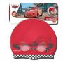 EOLO Set za vodu Cars EL018052 - slika 1