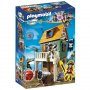 PLAYMOBIL Super 4: Piratsko utvrđenje - slika 1