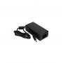 EXTRALINK Power adapter 24V, 4A, 96W, sa priključkom 5.5/2.1mm - slika 1