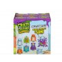 CRATE CREATURES Barf čudovištanca ASST 555063 - slika 2