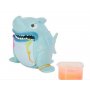 CRATE CREATURES Barf čudovištanca ASST 555063 - slika 3