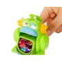 CRATE CREATURES Barf čudovištanca ASST 555063 - slika 4