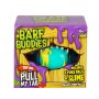 CRATE CREATURES Barf čudovištanca ASST 555063 - slika 1